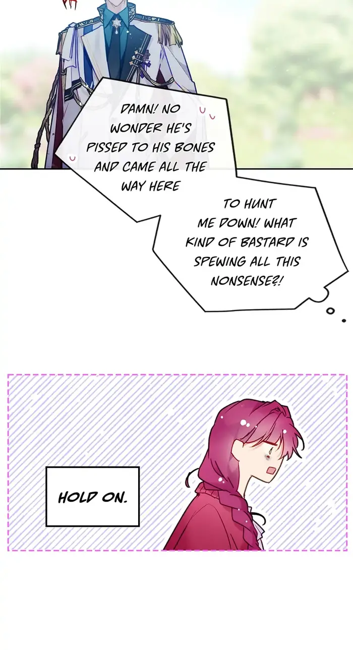 Villains Are Destined to Die Chapter 99 image 48_optimized